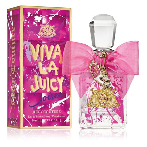 viva la juicy soiree